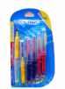 Foto de Cepillos dentales fabricacion y distribucion