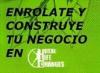 Foto de Mario Ramon Ortega Ruiz
