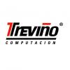 Foto de Trevio Computacin