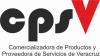 Foto de Comercializadora de Productos y Proveedora de Servicios de