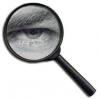 Foto de Investigaciones del atlantico