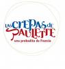 Foto de Las Crepas de Paulette