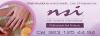 Foto de Distribuidora de productos NSI U�as acrilicas Ana Manzo