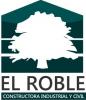 Foto de El roble constructora industrial y civil