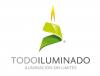 Foto de Todo iluminado comercializadora S.A de C.V