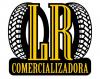 Foto de Comercializadora lr
