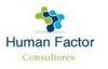 Foto de Human Factor Consultores