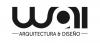 Foto de Wall Arquitectura & Diseo