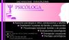 Foto de Psicologa  yared sarai velasco gomez