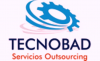 Foto de Tecnobad servicios outsourcing