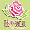Foto de Roma Cocina & Terraza