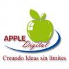 Foto de Apple Digital