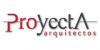 Foto de Proyecta Arquitectos