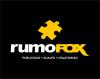 Foto de RUMOFOX