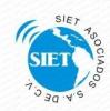 Foto de Siet asociados sa de cv