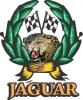 Foto de Multiservicio Automotriz Jaguar