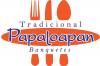 Foto de Tradicional Papaloapan