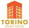 Foto de Torino bienes raices