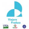 Foto de Traveler Produce