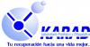 Foto de Laboratorio Protsico y Ortopdico Karad