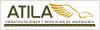 Foto de Atila construcciones y servicios de ingenieria S.A. De C.V.