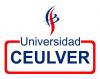 Foto de Centro universitario latino veracruz (universidad ceulver)