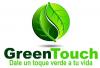 Foto de GreenTouch