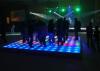 Foto de Antro movil sonido disco dj power beats