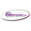 Foto de 10 en Nutrici�n