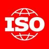Foto de Certifi-k-te en iso