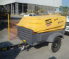 Foto de Servicio jake