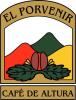 Foto de Cafe El Porvenir