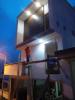 Foto de Albail y electricista en xalapa