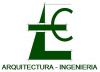 Foto de Arquitectura - Ingenier�a