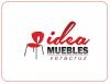 Foto de Idea Muebles Veracruz-muebles economicos