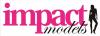 Foto de Edecanes poza rica impact models
