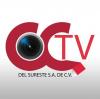 Foto de Cctv del susreste