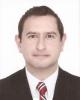 Foto de Dr. Victor Chelius Sanchez