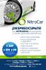 Foto de NitroCar