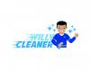 Foto de Willy Cleaner