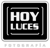 Foto de Hoy Luces Fotograf�a