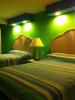 Foto de Hotel Casabella