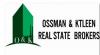 Foto de Ossman & ktleen real state brokers