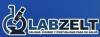 Foto de Laboratorio "labzelt"
