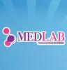 Foto de Laboratorios Medlab