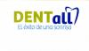 Foto de DENTall
