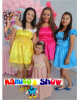 Foto de Namito`s  show