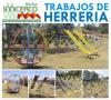 Foto de Arq.Juan carlos mora ceballos