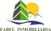 Foto de Fabel Inmobiliaria
