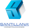 Foto de Esquemas santillana